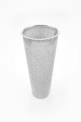 #8 Bag Baskets (Standard)
