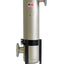 Filter Tech 8-30 Filter Housing