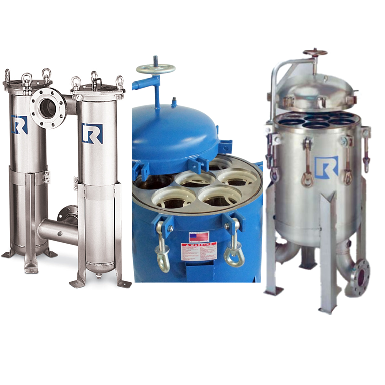 multicolumns-item-image-2