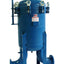 Filter Tech Model 24-30 Filter Housing (6 bag)