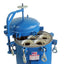 Filter Tech Model 24-30 Filter Housing (6 bag)