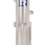 Rosedale Model NCO 8-30 Uni-Style Bag Filter Housing