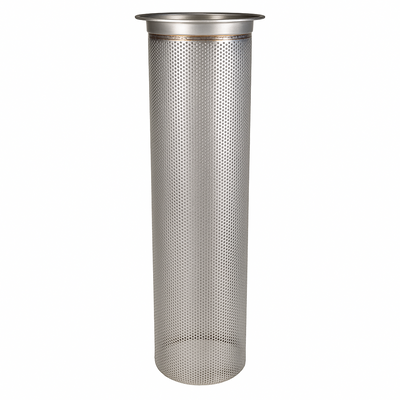 FSI Replacement Filter Basket (Size #2)