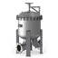 PSI Model 17B Multi-Bag Filter Housing (17 Bag)