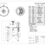 PSI Model 23B Multi-Bag Filter Housing (23 Bag)