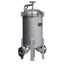 PSI Model 4B Multi-Bag Filter Housing (4 Bag)