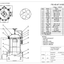 PSI Model 4B Multi-Bag Filter Housing (4 Bag)