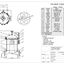 PSI Model 6B Multi-Bag Filter Housing (6 Bag)