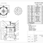 PSI Model 8B Multi-Bag Filter Housing (8 Bag)