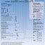 multi-housing how to order guide graph diagram