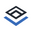 Packaged Systems Incorporated logo