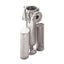 Rosedale Model 4-12 Bag Filter Housing – Eyebolt