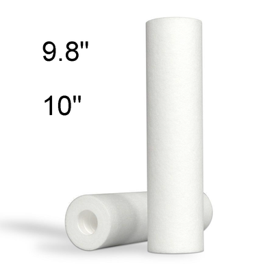 SNO-Spun ATB Cartridge (Case of 30)