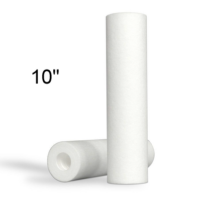 PSI Economy Meltblown Cartridge (Case of 30)