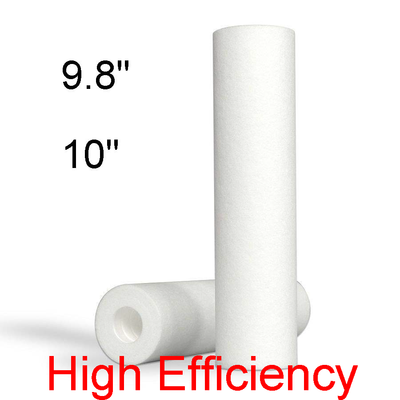 SNO-Spun ATB Cartridge (Case of 30)